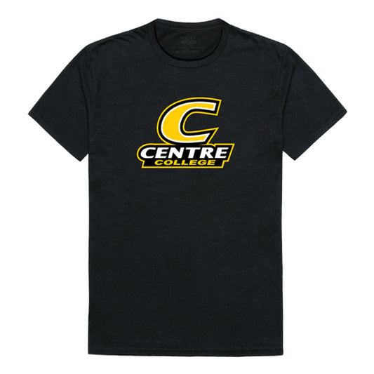 Centre College Colonels The Freshmen Tee T-Shirt