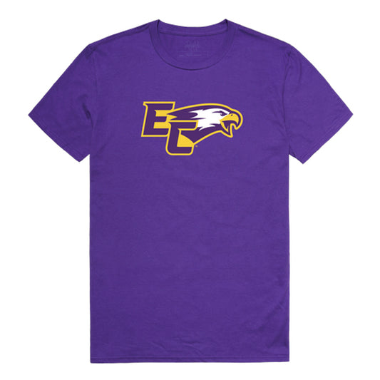 Elmira College Soaring Eagles The Freshmen Tee T-Shirt