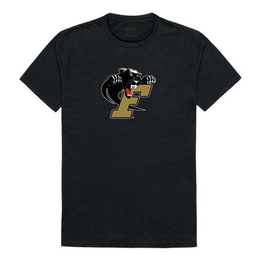 Ferrum College Panthers The Freshmen Tee T-Shirt