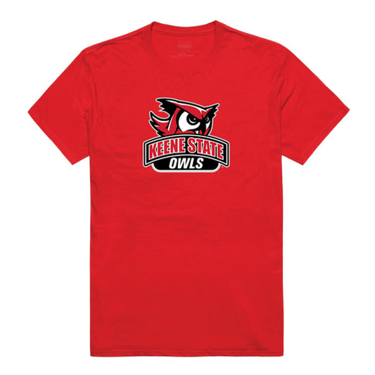 Keene State College The Freshmen Tee T-Shirt