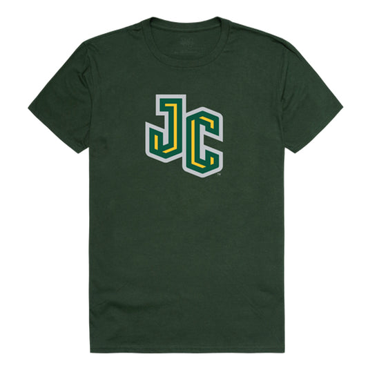 New Jersey City University Knights The Freshmen Tee T-Shirt