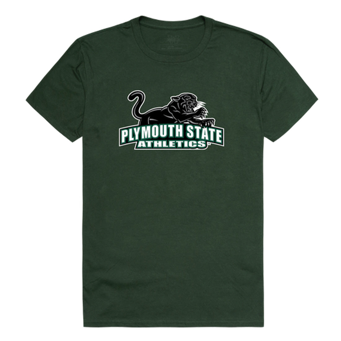 Plymouth State University The Freshmen Tee T-Shirt