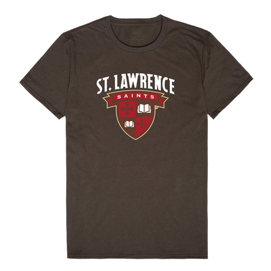 St. Lawrence University Saints The Freshmen Tee T-Shirt