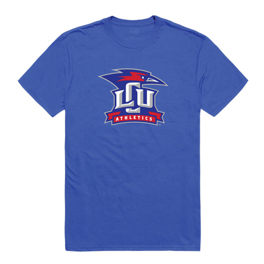 Lubbock Christian Chaparral The Freshmen Tee T-Shirt