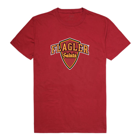 Flagler College Saints The Freshmen Tee T-Shirt