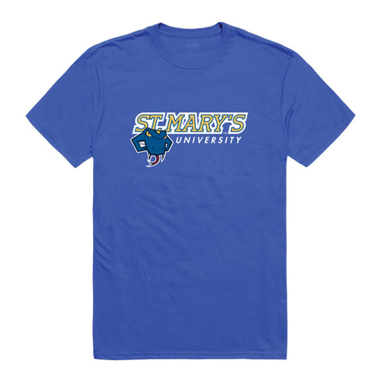 St. Mary's University Rattlers The Freshmen Tee T-Shirt