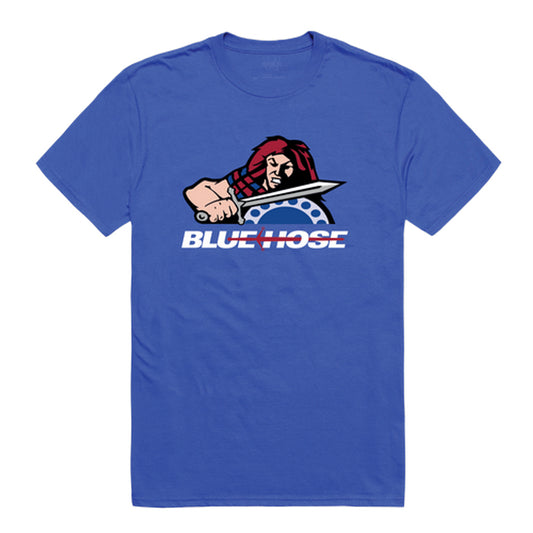 Presbyterian College Blue Hose The Freshmen Tee T-Shirt