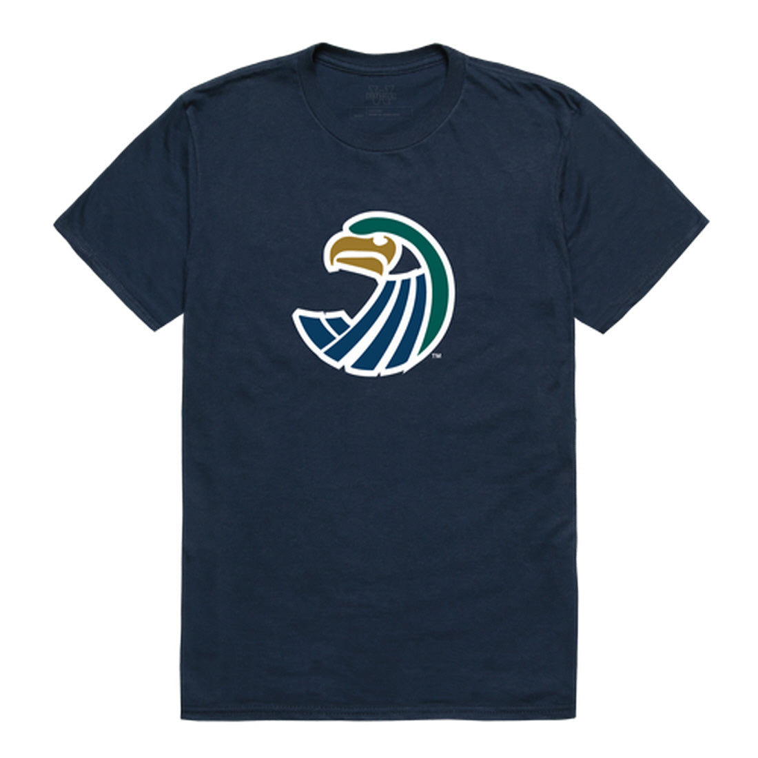 Salve Regina University Seahawks The Freshmen Tee T-Shirt