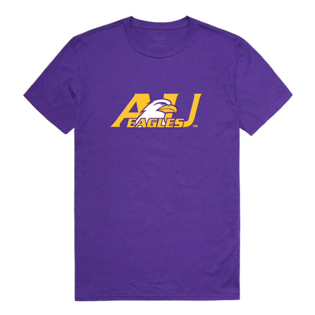 Ashland University Eagles The Freshmen Tee T-Shirt