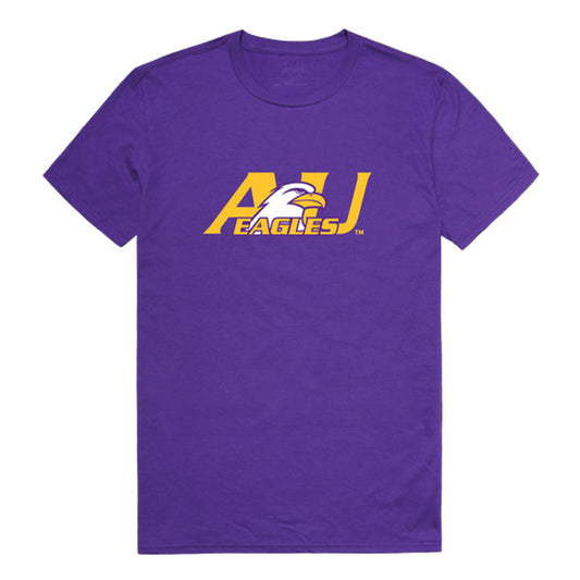 Ashland University Eagles The Freshmen Tee T-Shirt