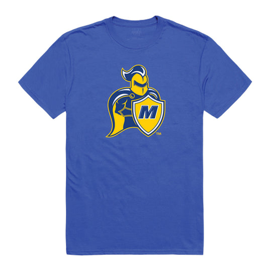 Madonna University Crusaders The Freshmen Tee T-Shirt