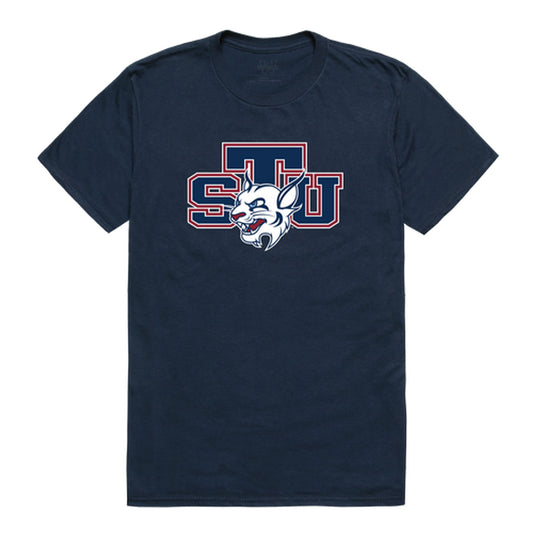 St. Thomas University Bobcats The Freshmen Tee T-Shirt