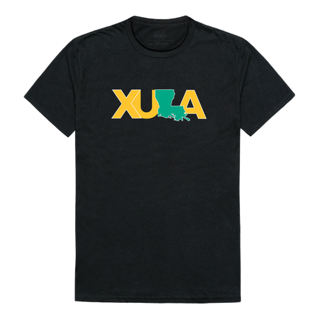 Xavier University of Louisiana The Freshmen Tee T-Shirt