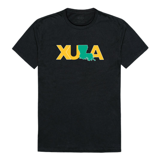 Xavier University of Louisiana The Freshmen Tee T-Shirt