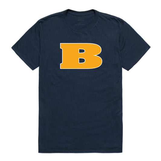 Beloit College Buccaneers The Freshmen Tee T-Shirt