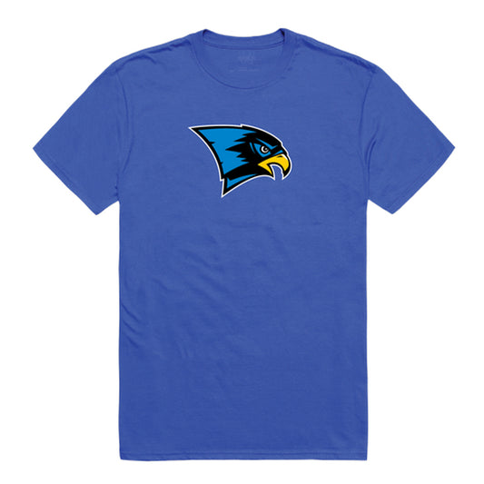 Bentley University Falcons The Freshmen Tee T-Shirt