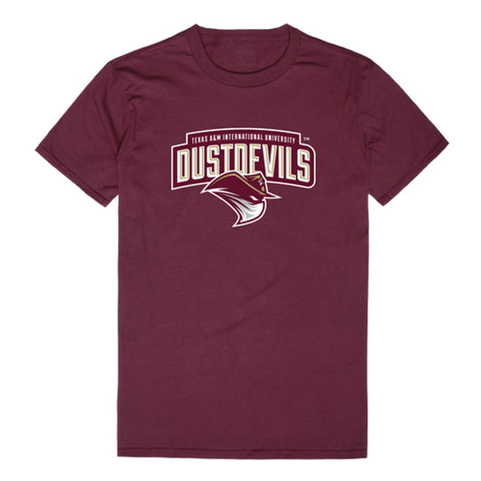 Texas A&M International University Dustdevils The Freshmen Tee T-Shirt