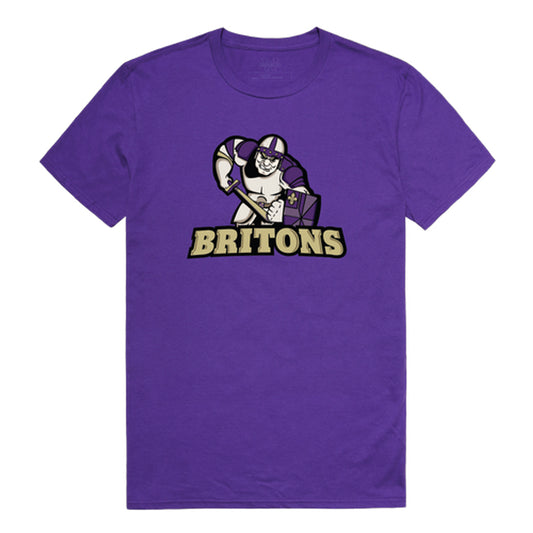 Albion College Britons The Freshmen Tee T-Shirt