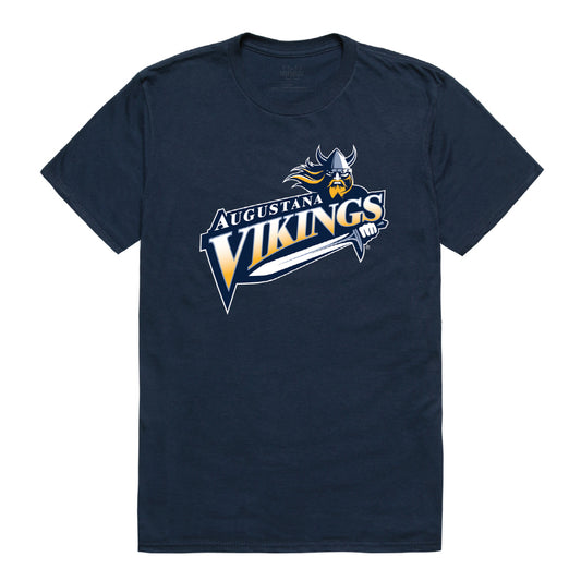 Augustana University Vikings The Freshmen Tee T-Shirt