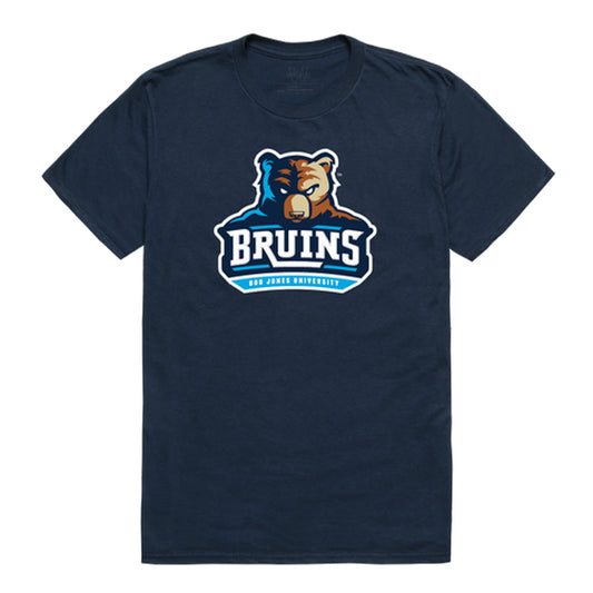 Bob Jones University Bruins The Freshmen Tee T-Shirt