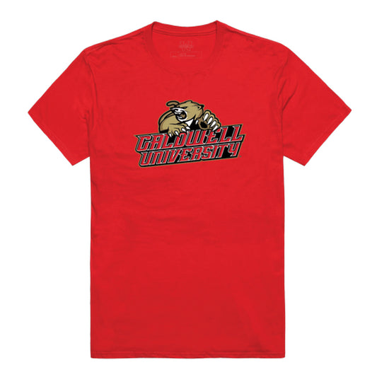 Caldwell University Cougars The Freshmen Tee T-Shirt