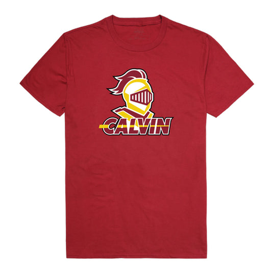 Calvin University Knights The Freshmen Tee T-Shirt