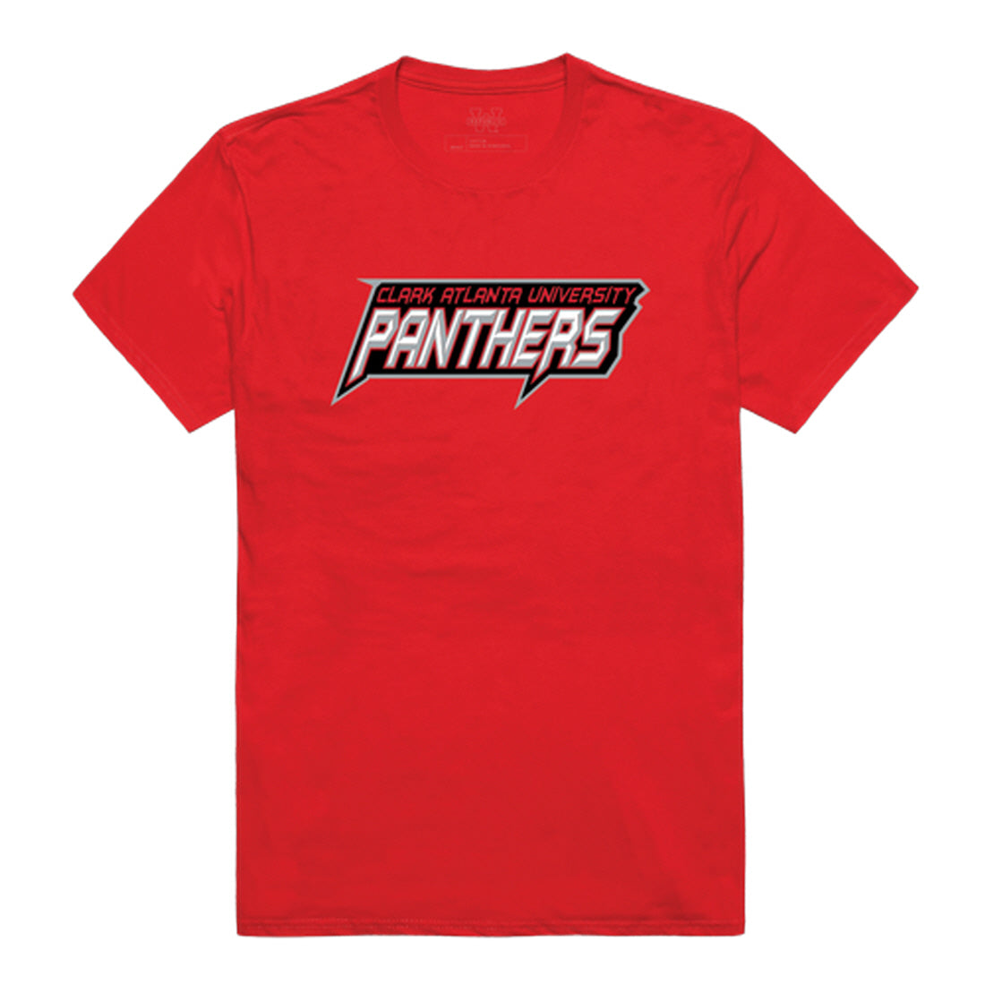 Clark Atlanta University Panthers The Freshmen Tee T-Shirt