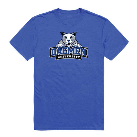 Daemen College Wildcats The Freshmen Tee T-Shirt