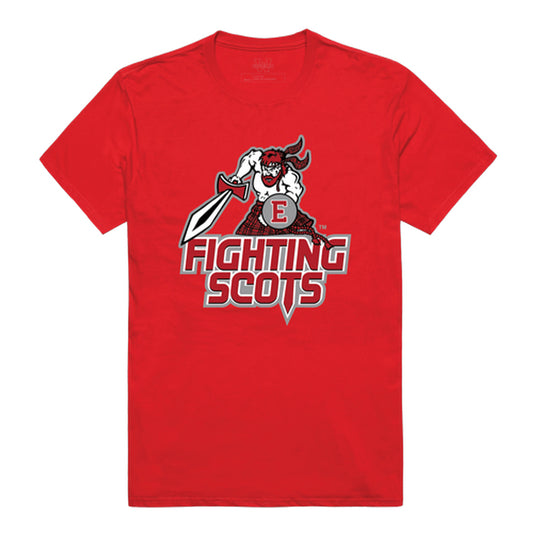 Edinboro University Fighting Scots The Freshmen Tee T-Shirt