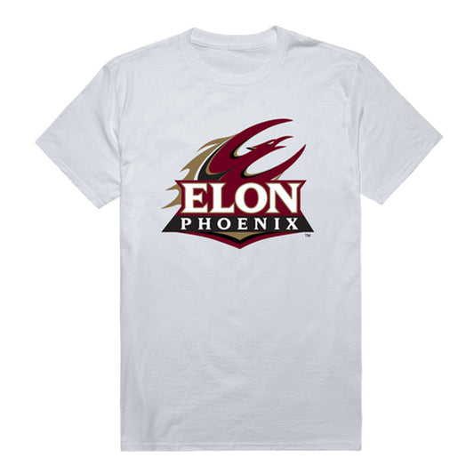 Elon University Phoenix The Freshmen Tee T-Shirt