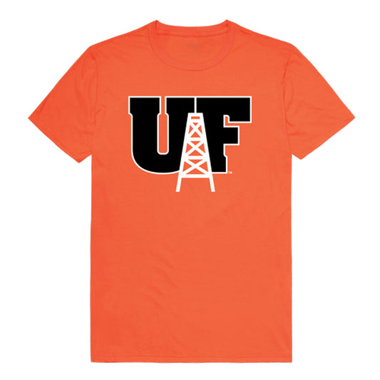 Findlay Oilers The Freshmen Tee T-Shirt