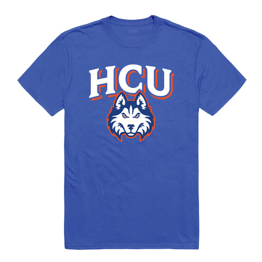 Houston Baptist University Huskies The Freshmen Tee T-Shirt