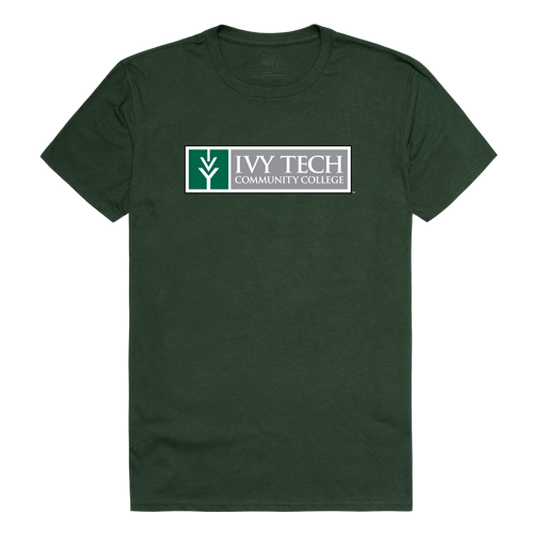 Ivy Tech The Freshmen Tee T-Shirt