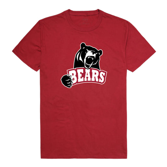 Lenoir-Rhyne University Bears The Freshmen Tee T-Shirt