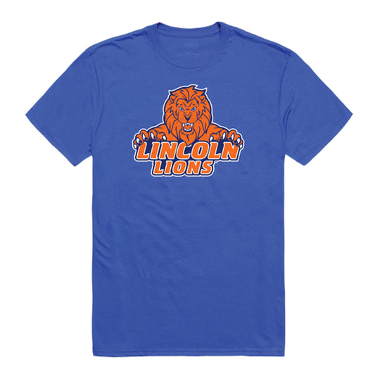 Lincoln University Lions The Freshmen Tee T-Shirt