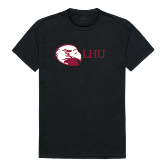 Lock Haven University Bald Eagles The Freshmen Tee T-Shirt