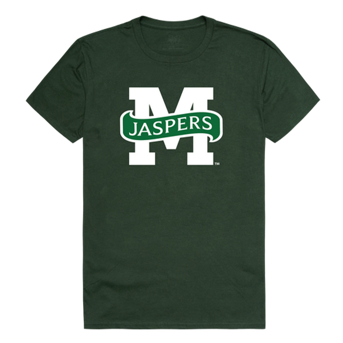 Manhattan Jaspers The Freshmen Tee T-Shirt