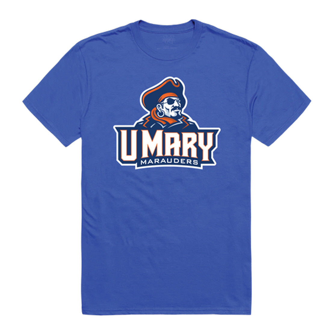 UMary Marauders The Freshmen Tee T-Shirt