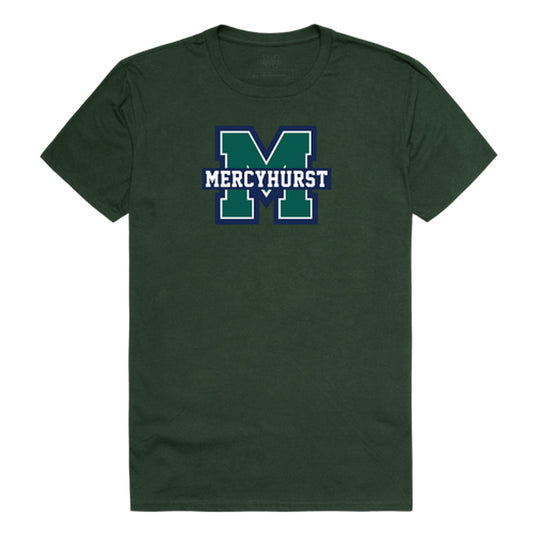 Mercyhurst University Lakers The Freshmen Tee T-Shirt