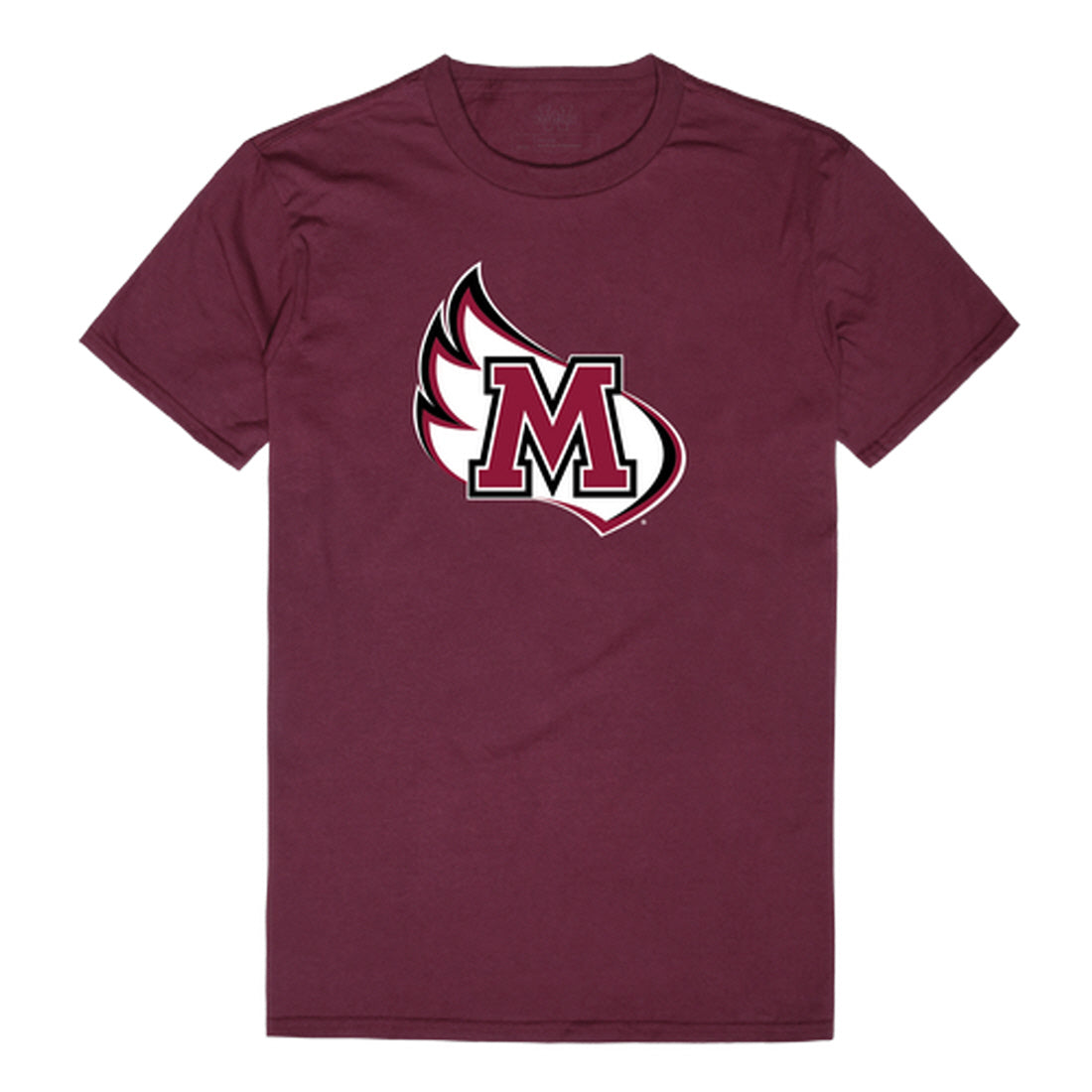 Meredith College Avenging Angels The Freshmen Tee T-Shirt