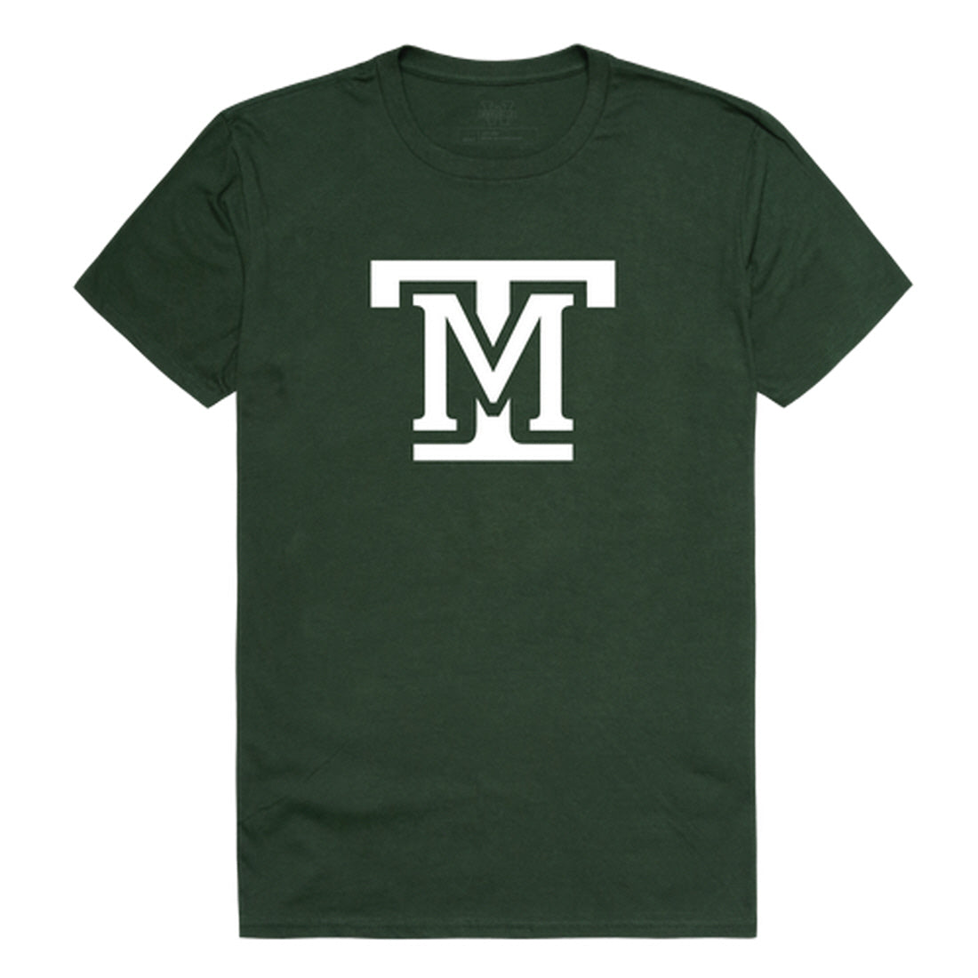 Montana Technological University Orediggers The Freshmen Tee T-Shirt