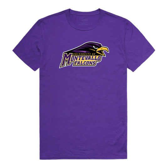 University of Montevallo Falcons The Freshmen Tee T-Shirt