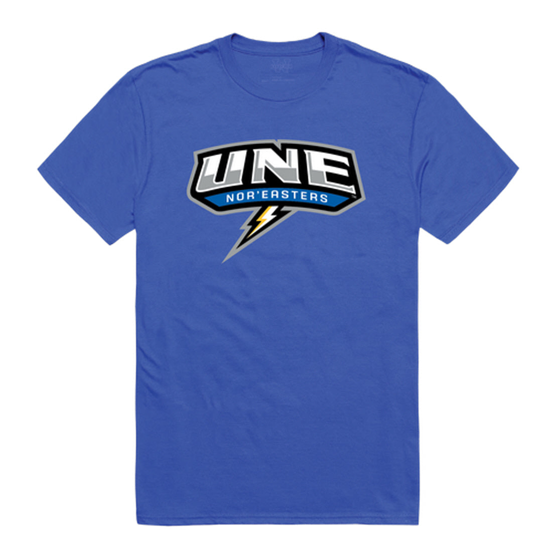 University of New England Nor'easters The Freshmen Tee T-Shirt