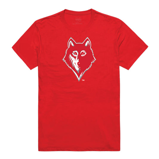 Newberry College Wolves The Freshmen Tee T-Shirt