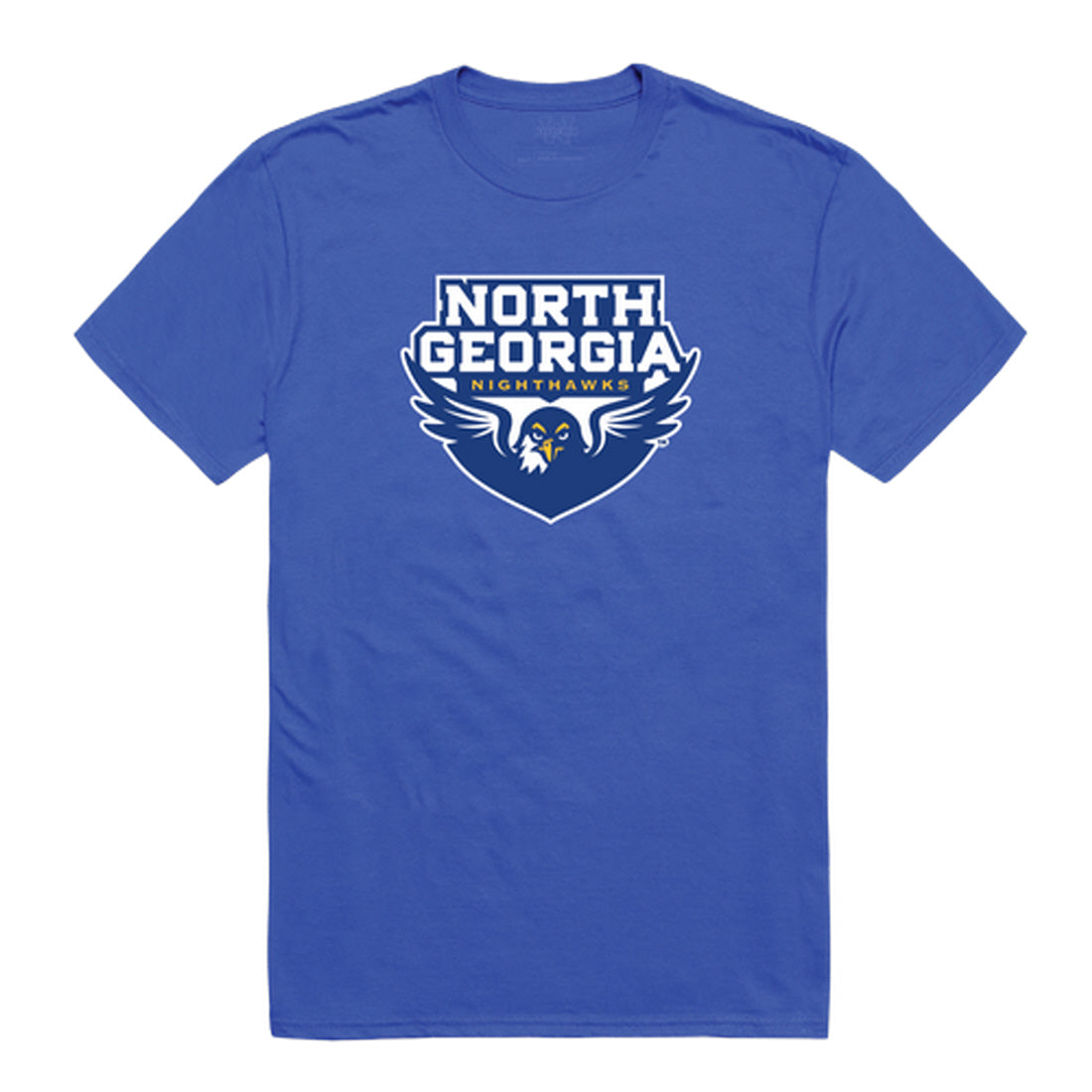 University of North Georgia Nighthawks The Freshmen Tee T-Shirt