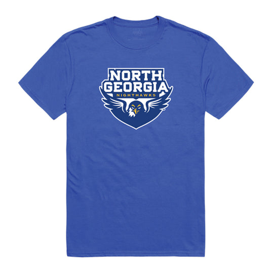 University of North Georgia Nighthawks The Freshmen Tee T-Shirt