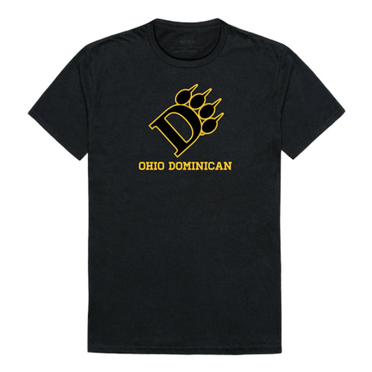 Ohio Dominican University Panthers The Freshmen Tee T-Shirt