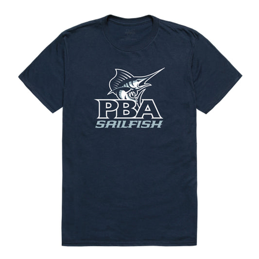 Palm Beach Atlantic University Sailfish The Freshmen Tee T-Shirt