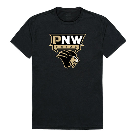 Purdue University Northwest Lion The Freshmen Tee T-Shirt