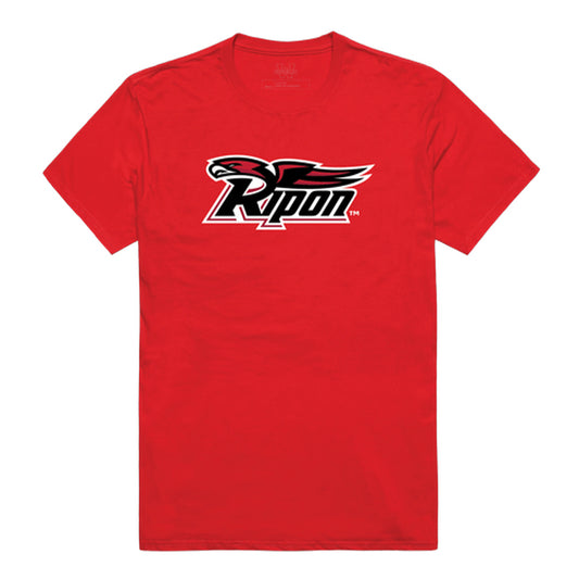 Ripon College Red Hawks The Freshmen Tee T-Shirt